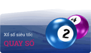 ricbet-icon-quayso